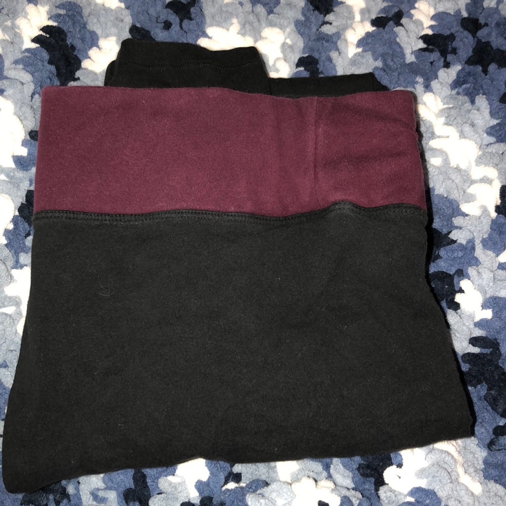 VS LEGGINGS